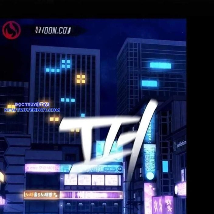 Thực Thi Công Lý: Chapter 8