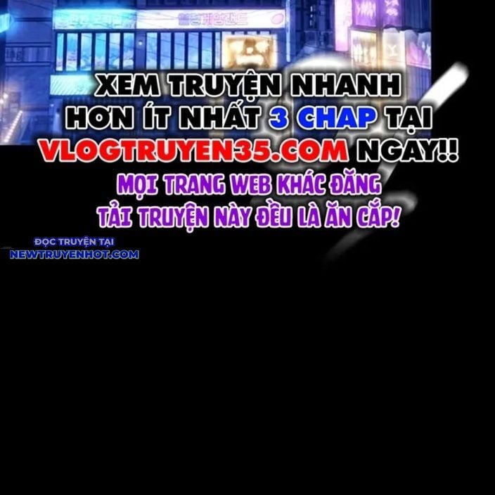 Thực Thi Công Lý: Chapter 8