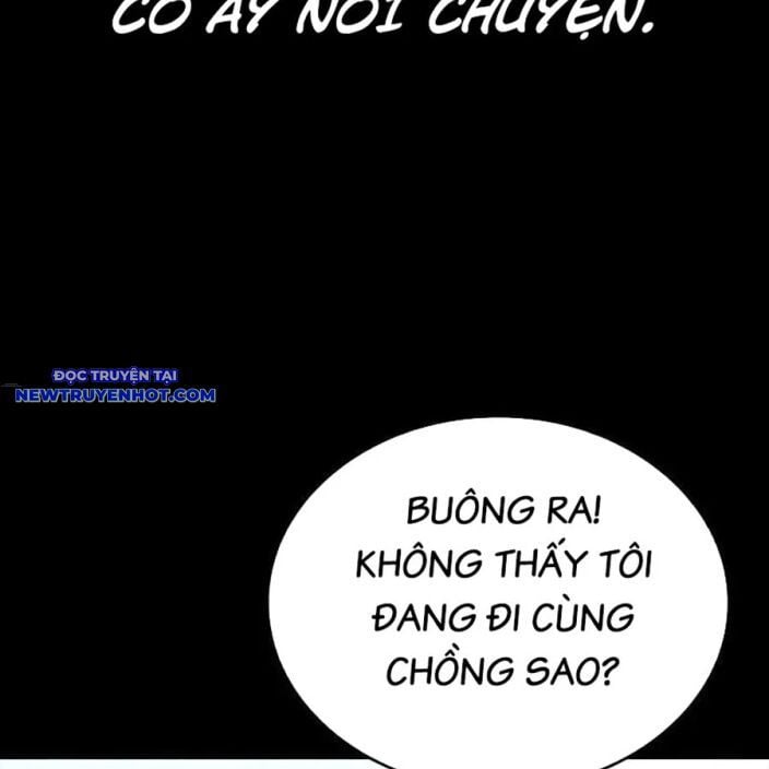 Thực Thi Công Lý: Chapter 8