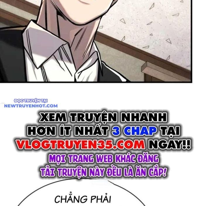 Thực Thi Công Lý: Chapter 8