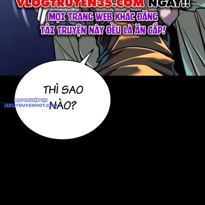 Thực Thi Công Lý: Chapter 8