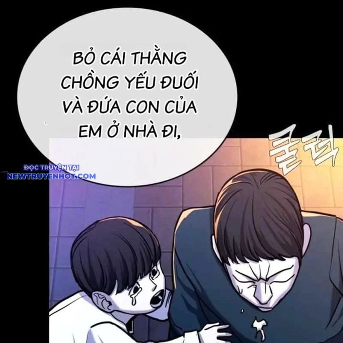 Thực Thi Công Lý: Chapter 8