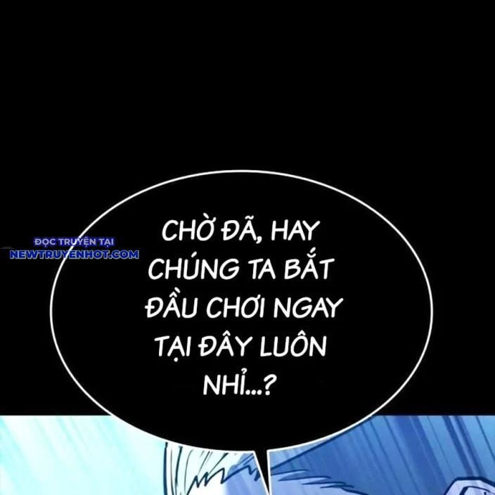 Thực Thi Công Lý: Chapter 8