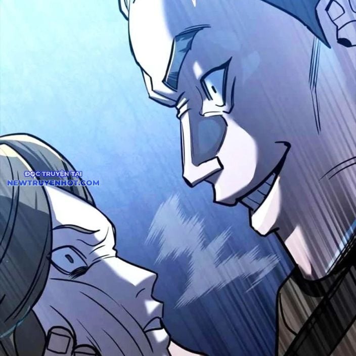 Thực Thi Công Lý: Chapter 8