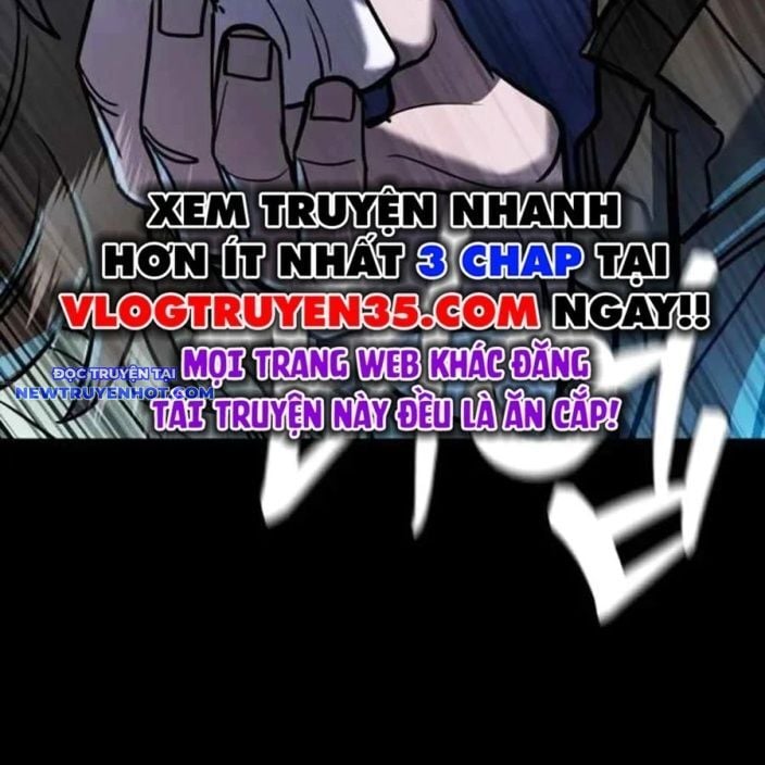 Thực Thi Công Lý: Chapter 8