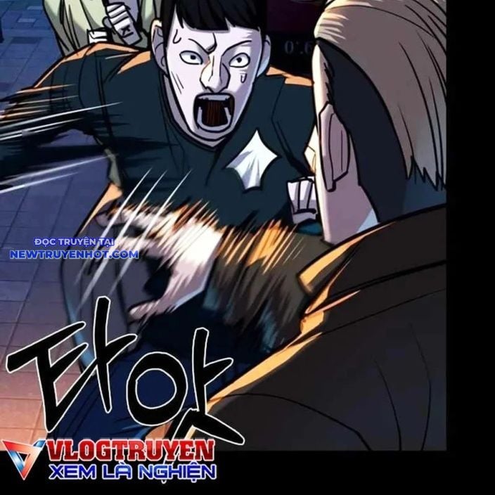 Thực Thi Công Lý: Chapter 8