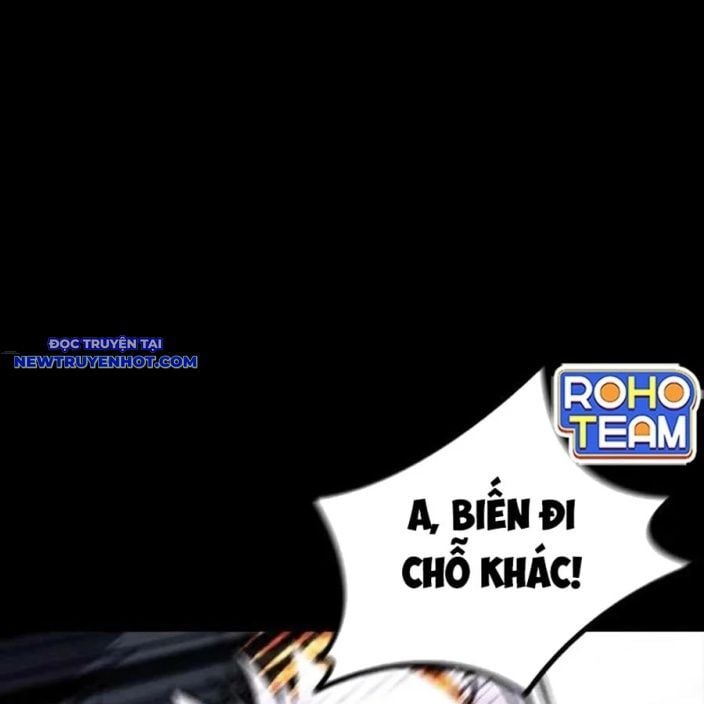 Thực Thi Công Lý: Chapter 8