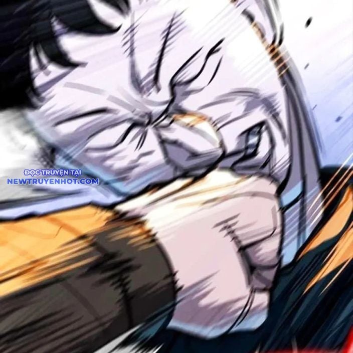 Thực Thi Công Lý: Chapter 8