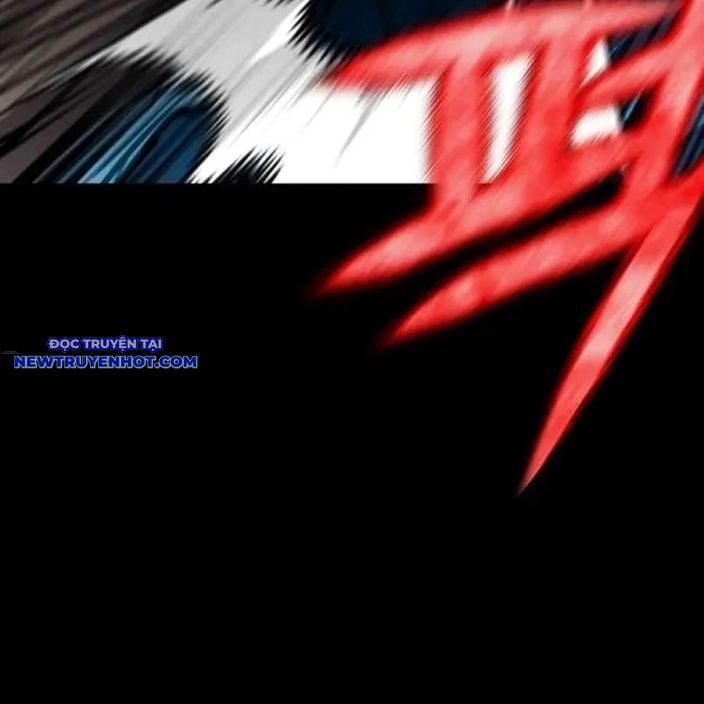 Thực Thi Công Lý: Chapter 8