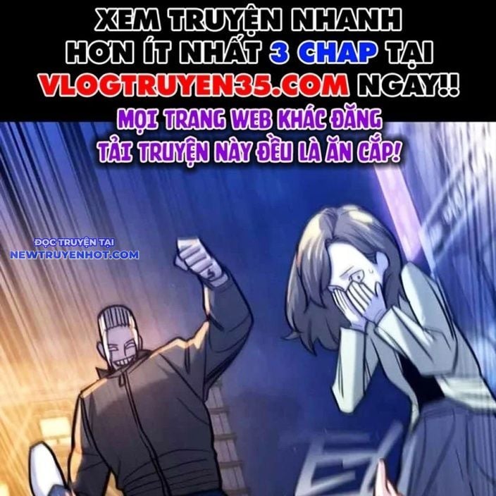 Thực Thi Công Lý: Chapter 8