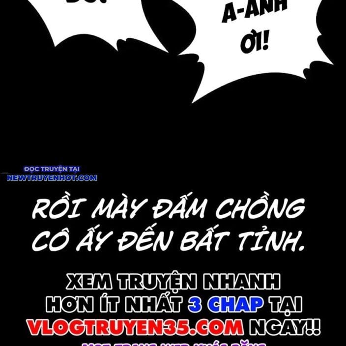 Thực Thi Công Lý: Chapter 8