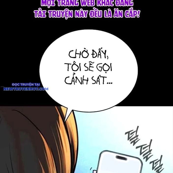 Thực Thi Công Lý: Chapter 8