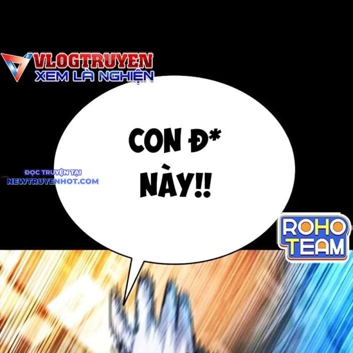 Thực Thi Công Lý: Chapter 8