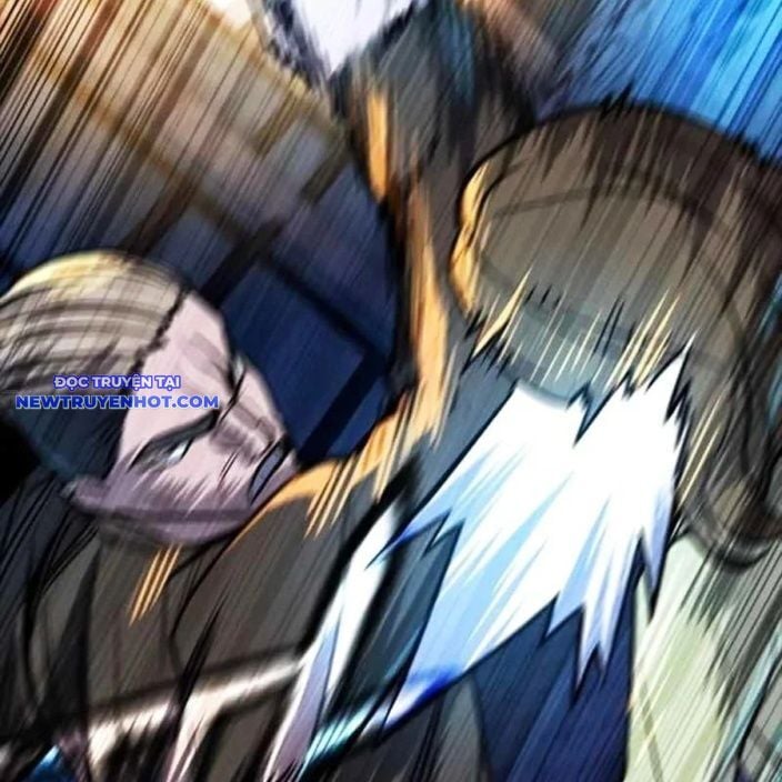 Thực Thi Công Lý: Chapter 8