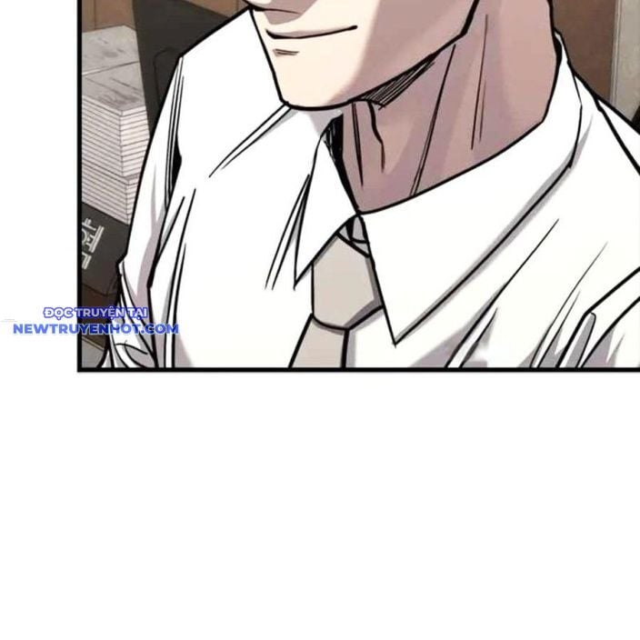 Thực Thi Công Lý: Chapter 8