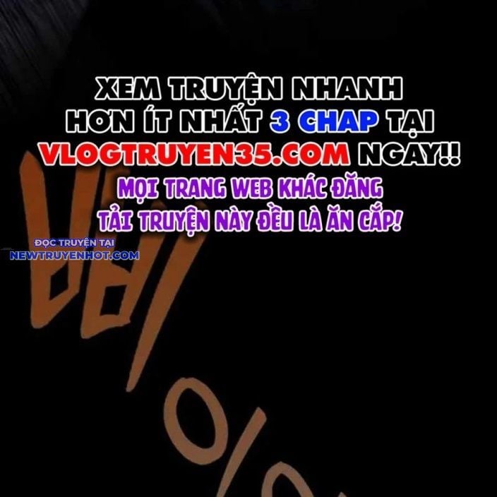 Thực Thi Công Lý: Chapter 8