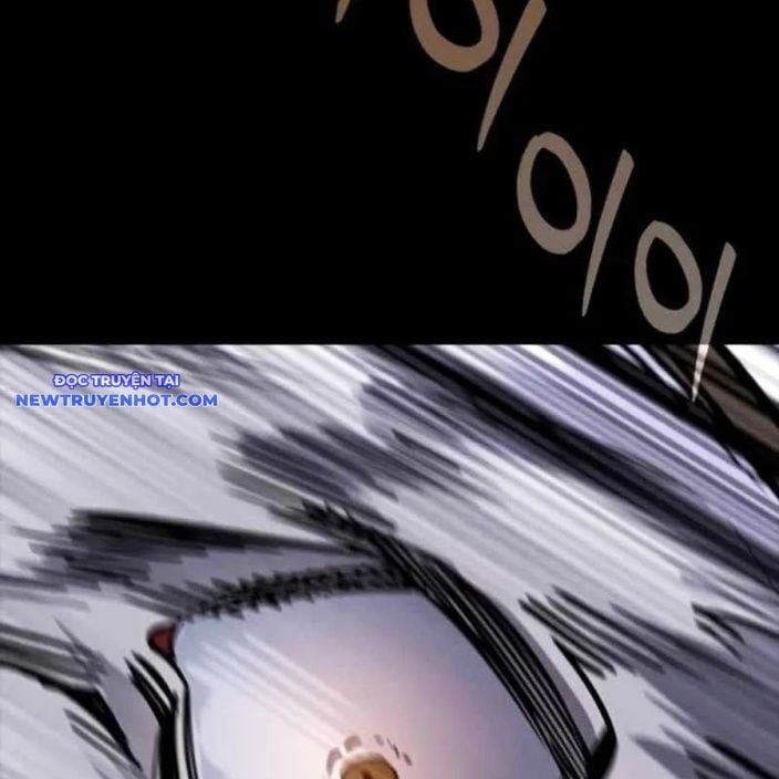 Thực Thi Công Lý: Chapter 8