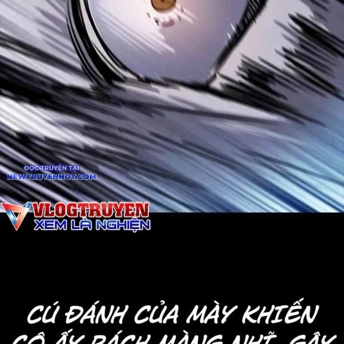 Thực Thi Công Lý: Chapter 8