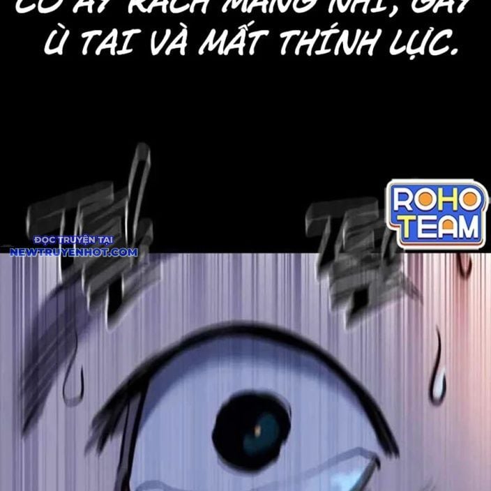 Thực Thi Công Lý: Chapter 8