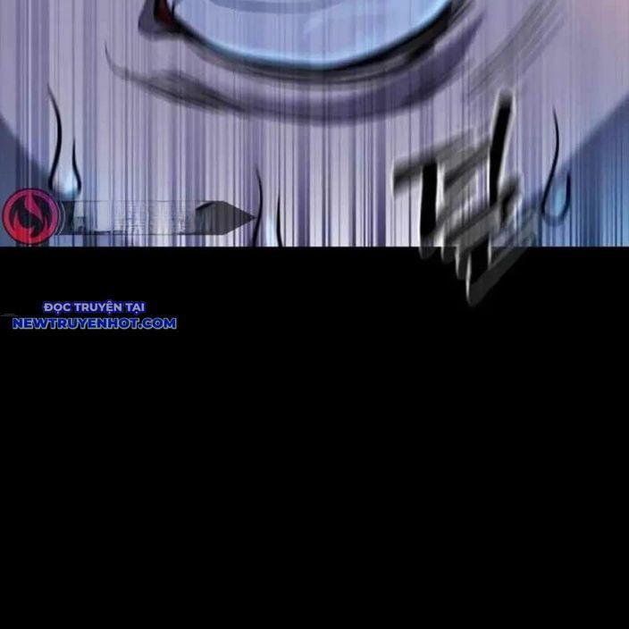 Thực Thi Công Lý: Chapter 8