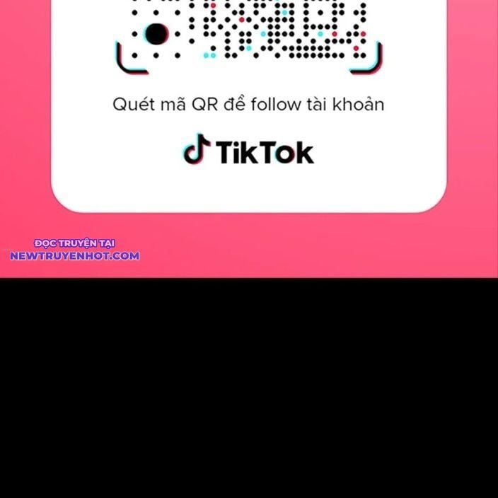 Thực Thi Công Lý: Chapter 8