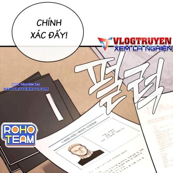 Thực Thi Công Lý: Chapter 8