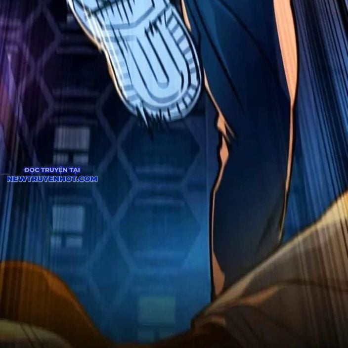 Thực Thi Công Lý: Chapter 8