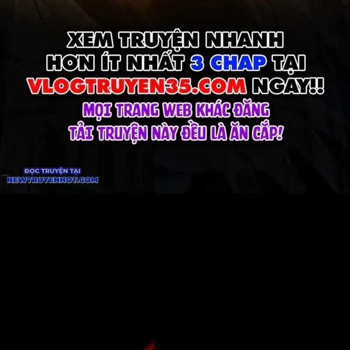 Thực Thi Công Lý: Chapter 8