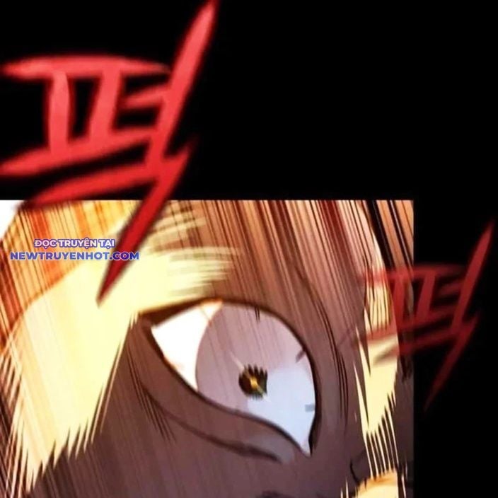 Thực Thi Công Lý: Chapter 8