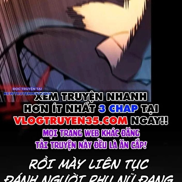 Thực Thi Công Lý: Chapter 8