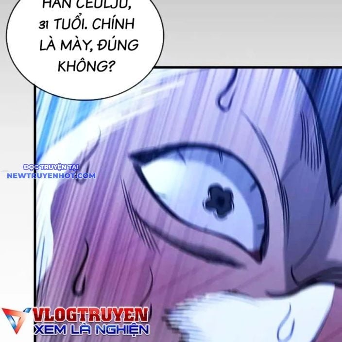 Thực Thi Công Lý: Chapter 8