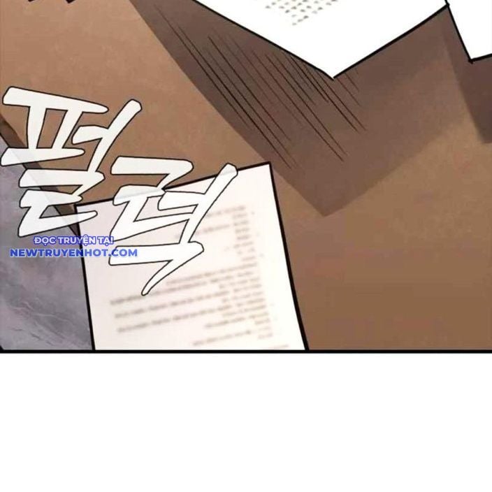 Thực Thi Công Lý: Chapter 8