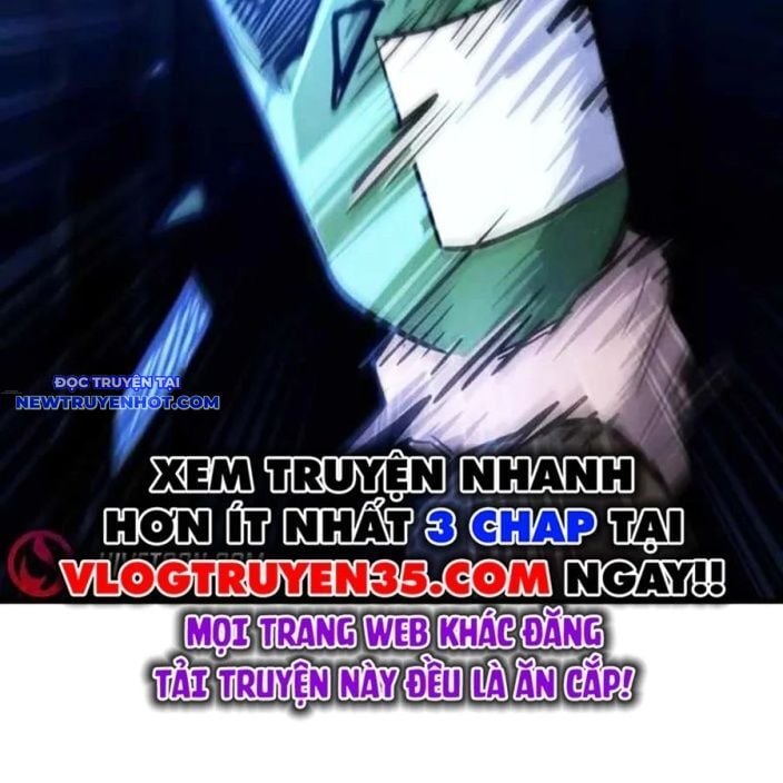 Thực Thi Công Lý: Chapter 8