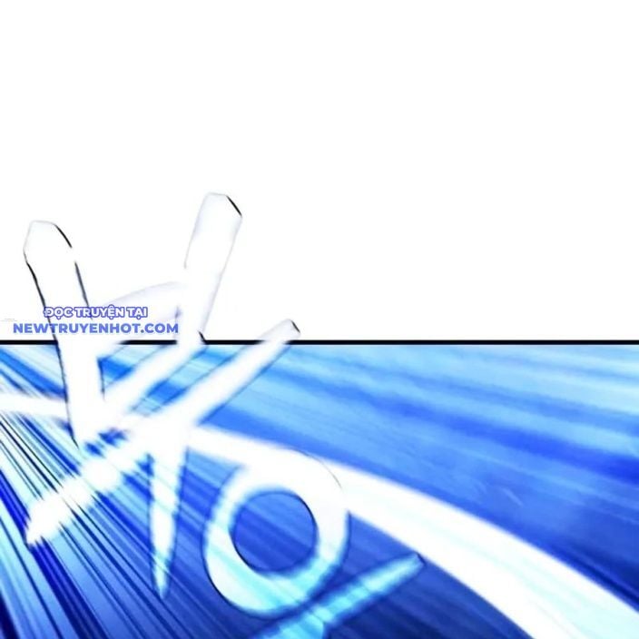 Thực Thi Công Lý: Chapter 8