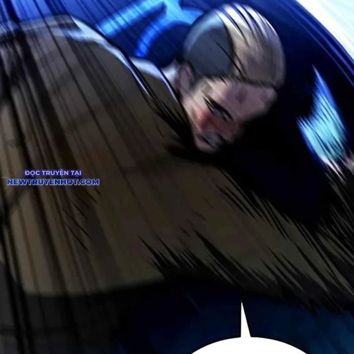 Thực Thi Công Lý: Chapter 8