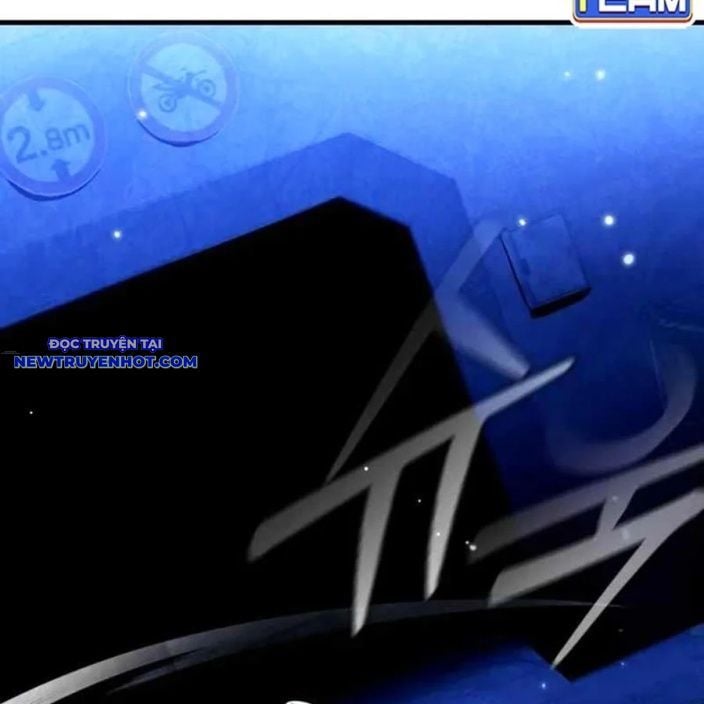 Thực Thi Công Lý: Chapter 8