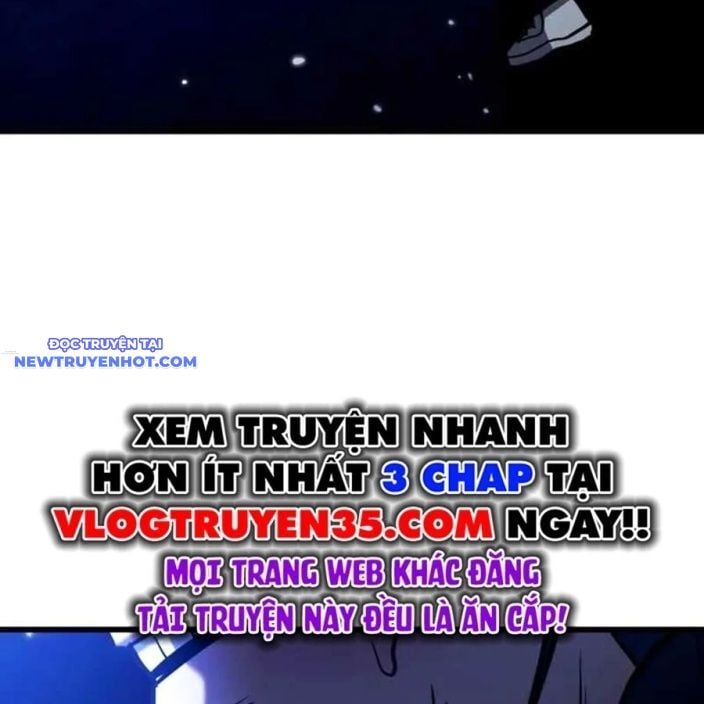 Thực Thi Công Lý: Chapter 8