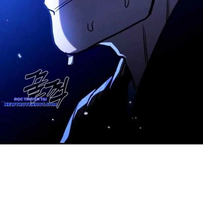 Thực Thi Công Lý: Chapter 8