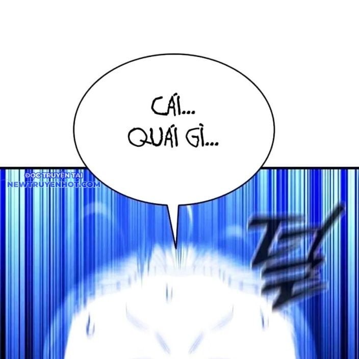 Thực Thi Công Lý: Chapter 8