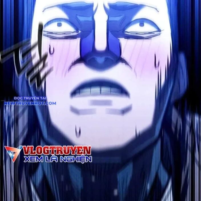 Thực Thi Công Lý: Chapter 8