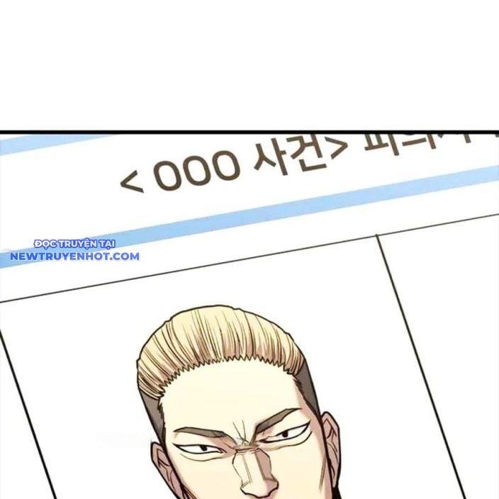 Thực Thi Công Lý: Chapter 8