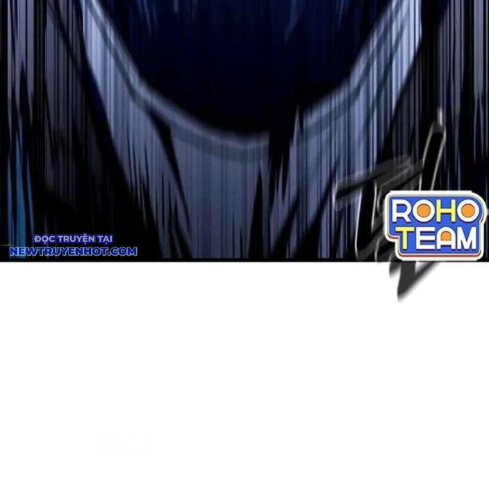 Thực Thi Công Lý: Chapter 8