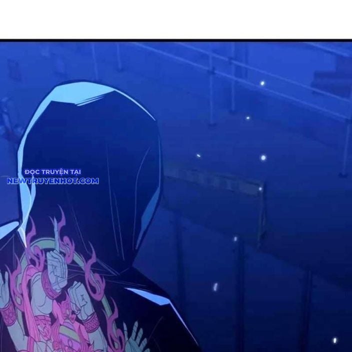 Thực Thi Công Lý: Chapter 8