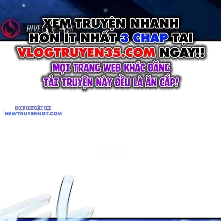 Thực Thi Công Lý: Chapter 8