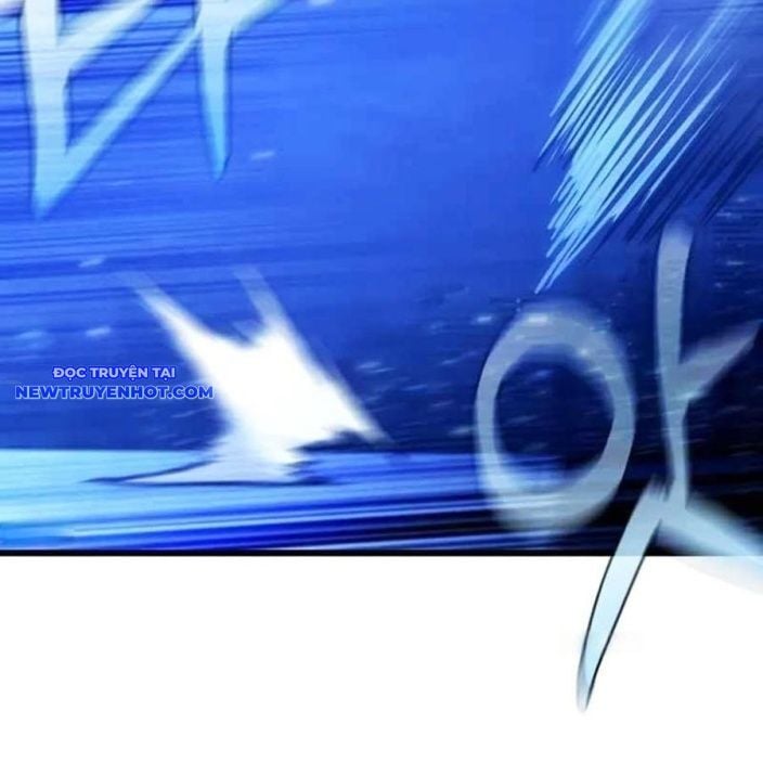 Thực Thi Công Lý: Chapter 8