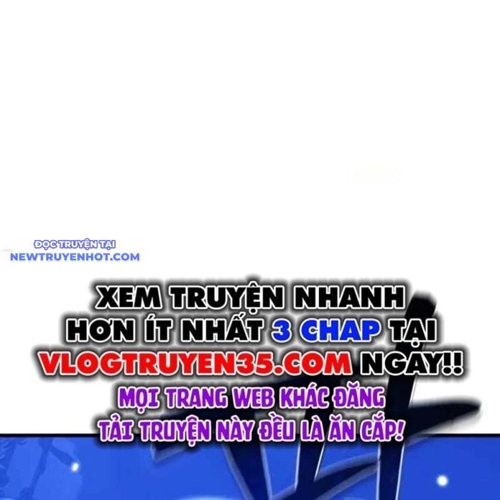 Thực Thi Công Lý: Chapter 8