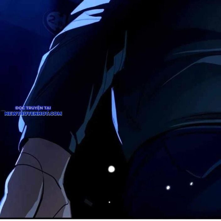 Thực Thi Công Lý: Chapter 8