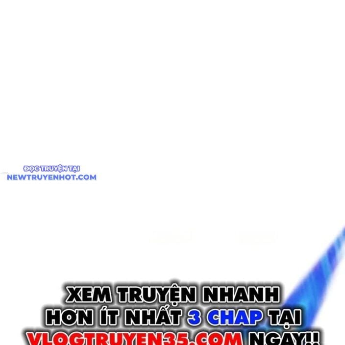 Thực Thi Công Lý: Chapter 8