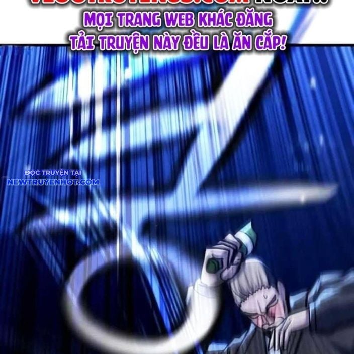 Thực Thi Công Lý: Chapter 8