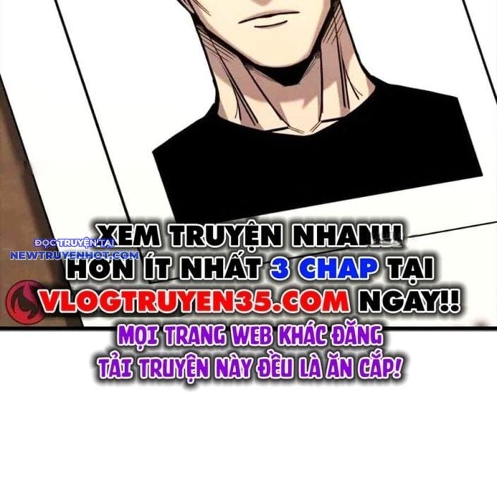 Thực Thi Công Lý: Chapter 8